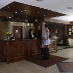 Resort Magnat Kołobrzeg