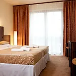 Resort Magnat