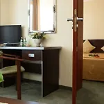 Resort Magnat 3*