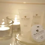 Magnat