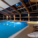 Resort Magnat