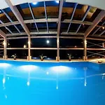 Resort Magnat 3*