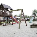 Resort Magnat 3*