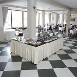 Resort Magnat Kołobrzeg
