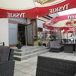 Resort Magnat 3*