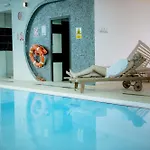 Magnat Resort 3*