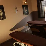 Magnat