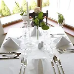 Resort Magnat