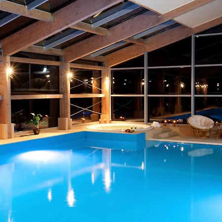 Magnat Колобжег