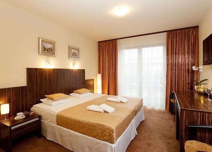 Magnat 코워브제크