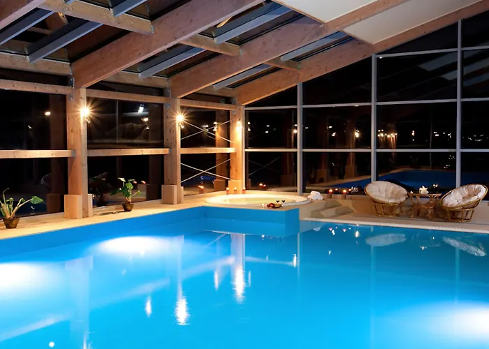 Magnat 코워브제크