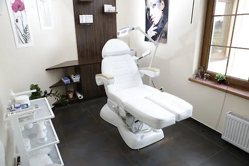 Resort Magnat Kołobrzeg